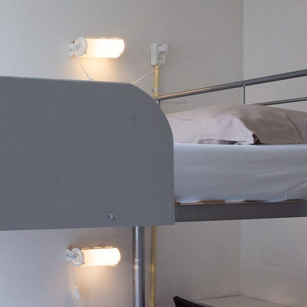 Stone Hotel & Hostel Utrecht Ngoại thất bức ảnh