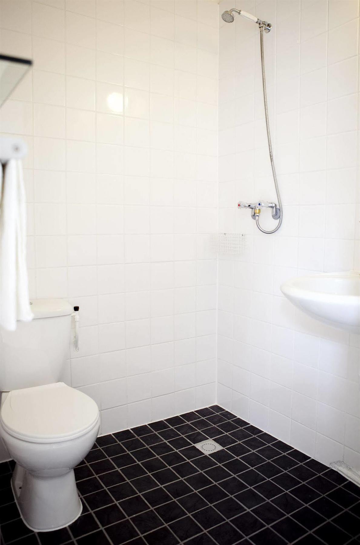Stone Hotel & Hostel Utrecht Ngoại thất bức ảnh